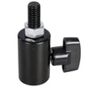 Adaptateur des yeux Falcon SP-014