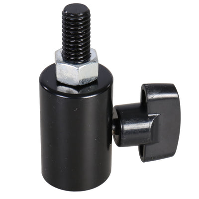 Adaptateur des yeux Falcon SP-014