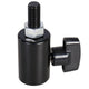 Adaptateur des yeux Falcon SP-014