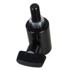 Adaptateur des yeux Falcon SP-014