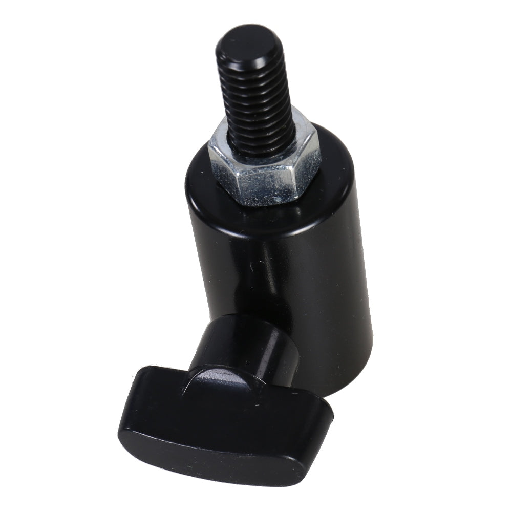 Adaptateur des yeux Falcon SP-014