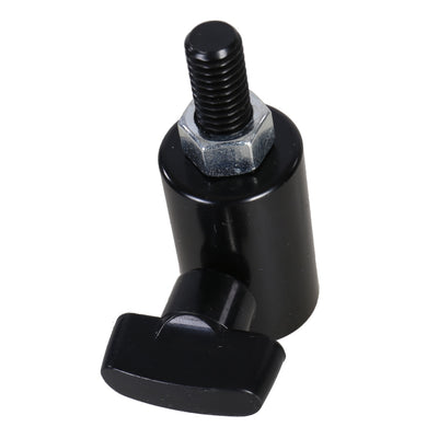 Adaptateur des yeux Falcon SP-014
