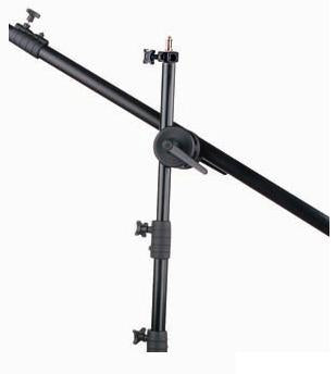 Pince à double tube des yeux Falcon EC-32 pour 16 20 28 tubes de 30 mm