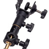 Pince de tube des yeux Falcon + Spigot CL-35A