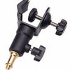 Pince de tube des yeux Falcon + Spigot CL-35A