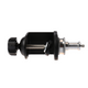 Pince de planche des yeux du faucon + Spigot CL-35AL