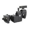 FALCON EYES SUPER CLD CLD-22