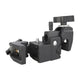 FALCON EYES SUPER CLD CLD-22