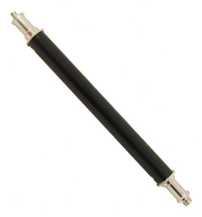 Rod d'extension des yeux Falcon MB-2250S 25 cm