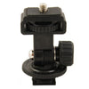 Support inclinable pour caméra Falcon Eyes MHS-01