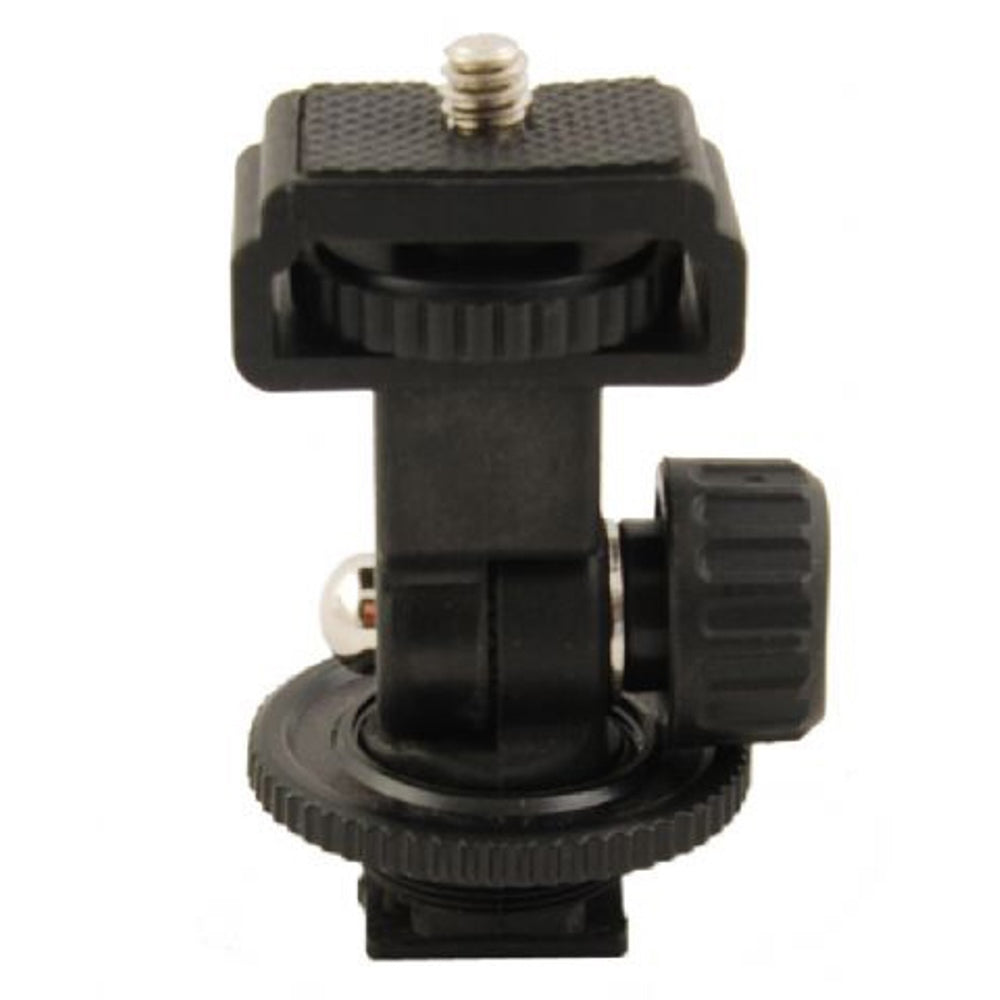 Support inclinable pour caméra Falcon Eyes MHS-01