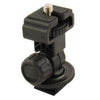 Support inclinable pour caméra Falcon Eyes MHS-01