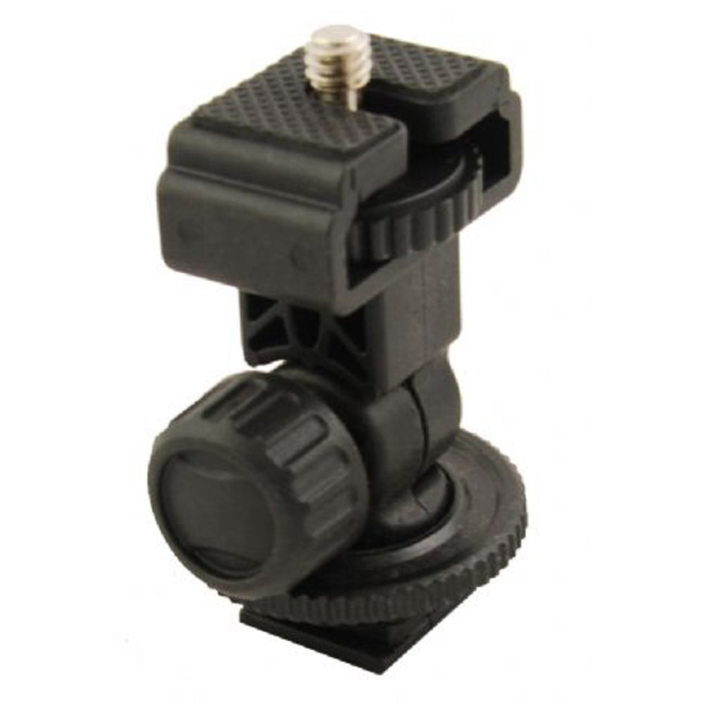 Support inclinable pour caméra Falcon Eyes MHS-01