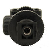 Support inclinable pour caméra Falcon Eyes MHS-01