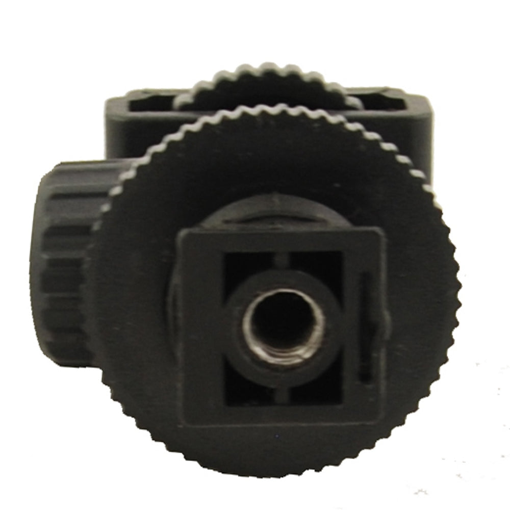 Support inclinable pour caméra Falcon Eyes MHS-01
