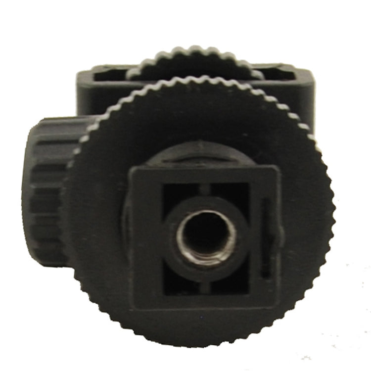 Support inclinable pour caméra Falcon Eyes MHS-01