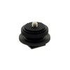 Adaptateur de sabot Falcon Eyes SP-03HS