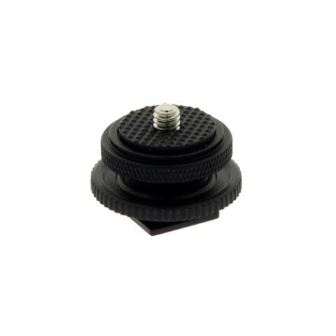 Adaptateur de sabot Falcon Eyes SP-03HS