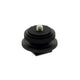 Adaptateur de sabot Falcon Eyes SP-03HS