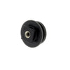 Adaptateur de sabot Falcon Eyes SP-03HS