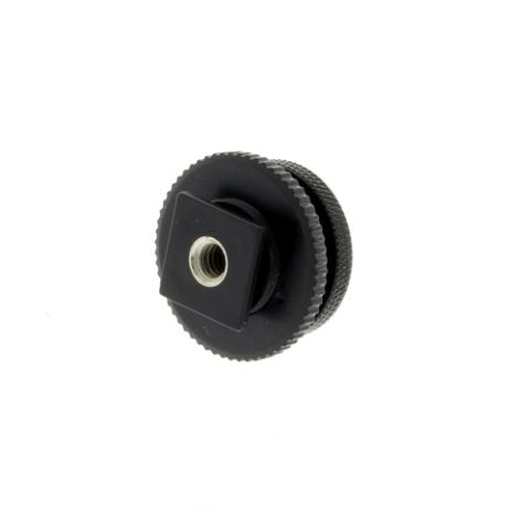 Adaptateur de sabot Falcon Eyes SP-03HS