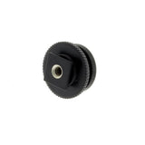 Adaptateur de sabot Falcon Eyes SP-03HS