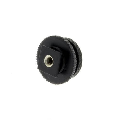 Adaptateur de sabot Falcon Eyes SP-03HS