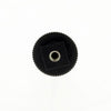 Adaptateur de sabot Falcon Eyes SP-03HS