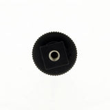 Adaptateur de sabot Falcon Eyes SP-03HS