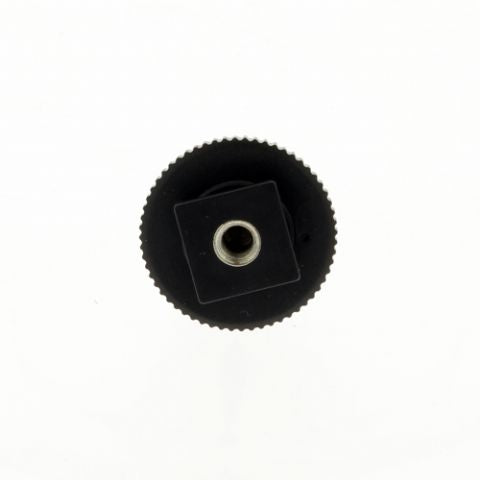 Adaptateur de sabot Falcon Eyes SP-03HS