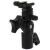 Support inclinable Falcon Eyes + sabot CLD-14