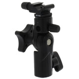 Support inclinable Falcon Eyes + sabot CLD-14 - afbeelding 1