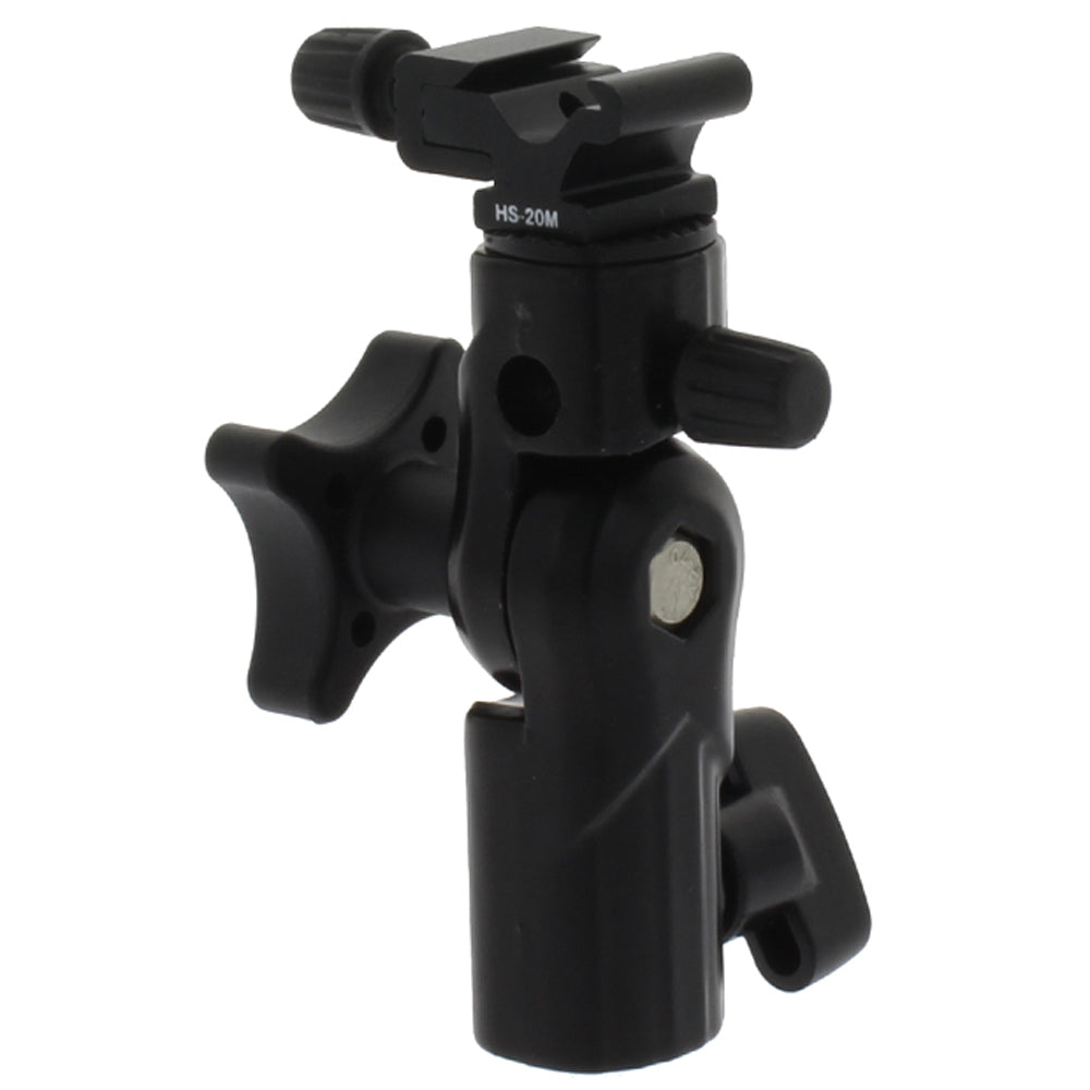 Support inclinable Falcon Eyes + sabot CLD-14