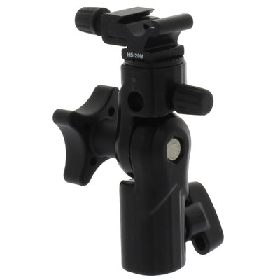 Support inclinable Falcon Eyes + sabot CLD-14
