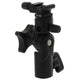 Support inclinable Falcon Eyes + sabot CLD-14