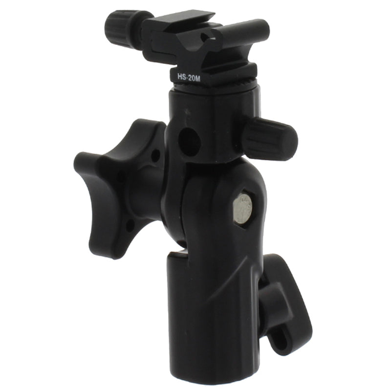 Support inclinable Falcon Eyes + sabot CLD-14
