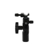 Support inclinable Falcon Eyes + sabot CLD-14