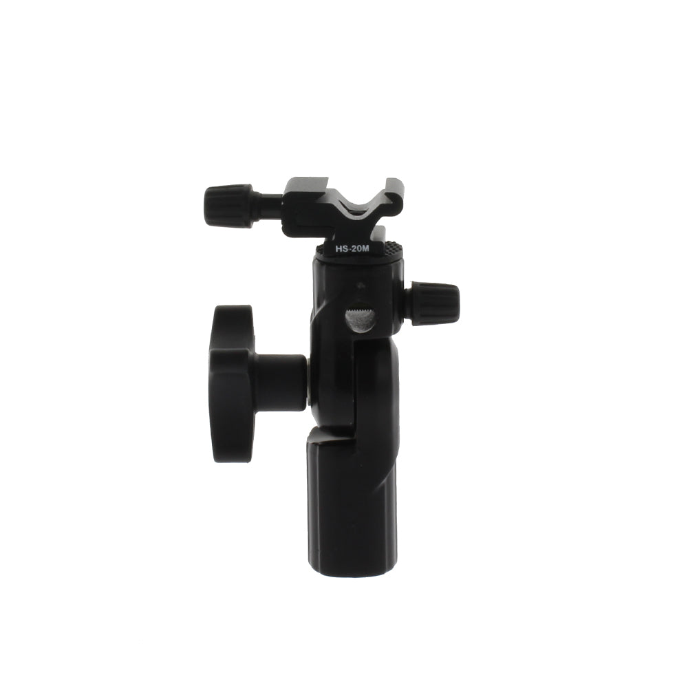 Support inclinable Falcon Eyes + sabot CLD-14