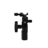 Support inclinable Falcon Eyes + sabot CLD-14 - afbeelding 2