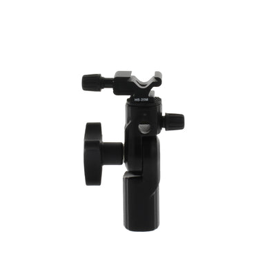 Support inclinable Falcon Eyes + sabot CLD-14