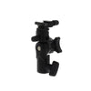 Support inclinable Falcon Eyes + sabot CLD-14