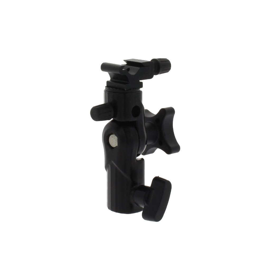 Support inclinable Falcon Eyes + sabot CLD-14