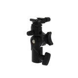 Support inclinable Falcon Eyes + sabot CLD-14 - afbeelding 3