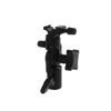 Support inclinable Falcon Eyes + sabot CLD-14