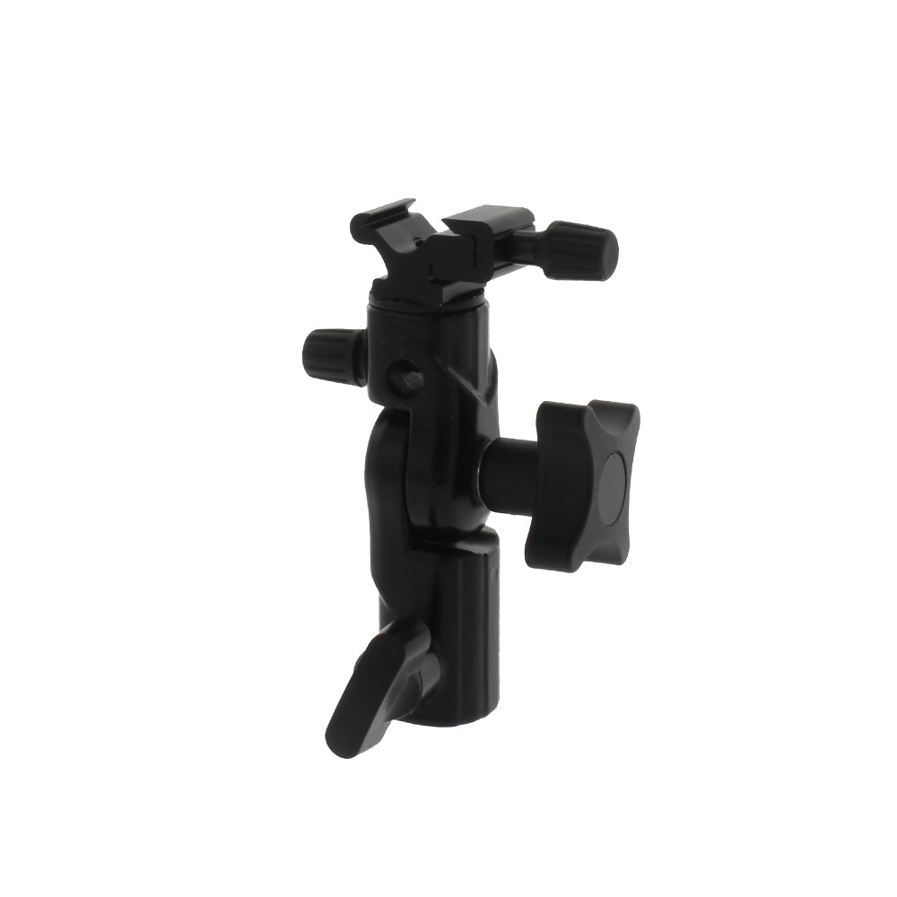 Support inclinable Falcon Eyes + sabot CLD-14