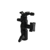 Support inclinable Falcon Eyes + sabot CLD-14 - afbeelding 4