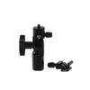 Support inclinable Falcon Eyes + sabot CLD-14