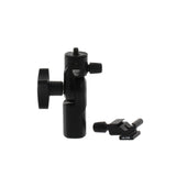 Support inclinable Falcon Eyes + sabot CLD-14 - afbeelding 5
