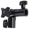 Falcon Eyes Inclinaison du support CLD-14 + Spigot