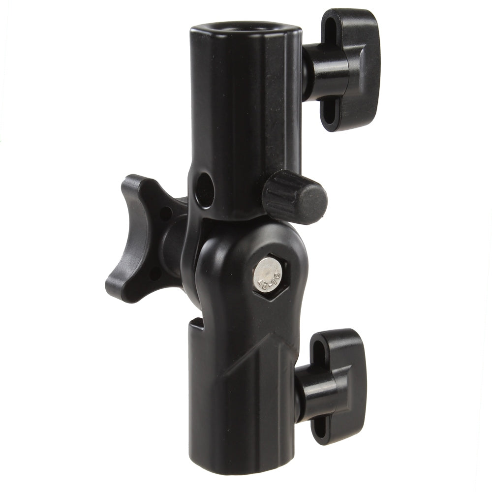 Falcon Eyes Inclinaison du support CLD-14 + Spigot